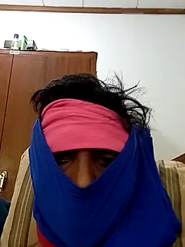 Dhjdjsjjdjj online show from February 28, 8:57 am