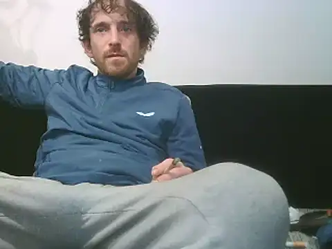 PocoLoco420 online show from January 14, 11:41 pm