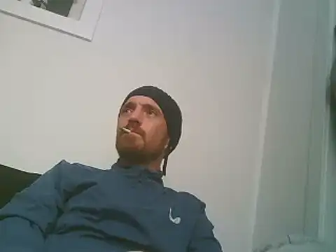 PocoLoco420 online show from October 15, 2:19 am