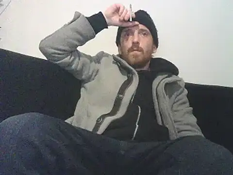 PocoLoco420 online show from February 20, 11:27 pm