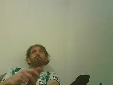 PocoLoco420 online show from June 29, 12:28 am
