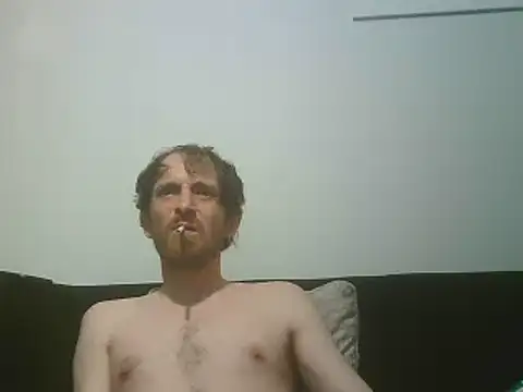 PocoLoco420 online show from March 2, 1:05 am