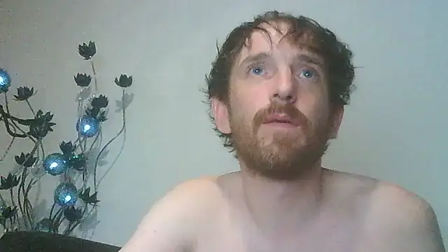 PocoLoco420 online show from February 22, 11:50 pm