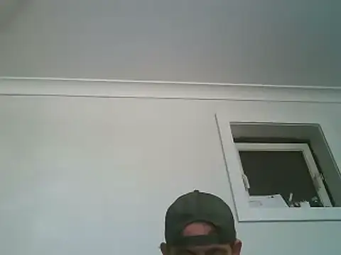 PocoLoco420 online show from October 4, 11:31 pm