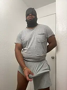 daddythiccklegg online show from July 16, 2:40 am