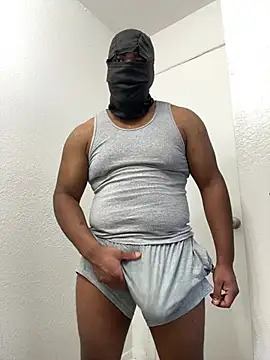 daddythiccklegg online show from May 19, 10:27 pm