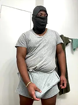 daddythiccklegg online show from October 26, 4:14 am