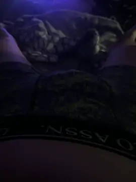 Carrizales00 online show from April 21, 7:03 am