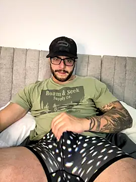 thomas gun online show from November 1, 6:06 am