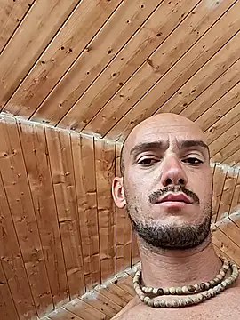 TheAnd93012 online show from September 11, 8:46 am