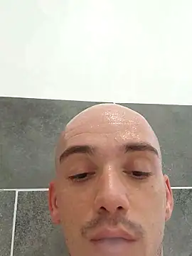 TheAnd93012 online show from February 23, 3:26 pm