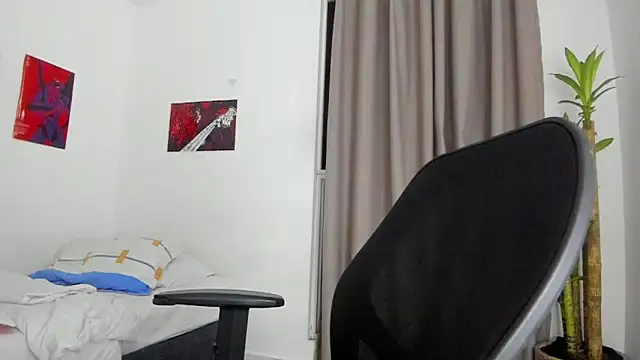 Joe23   online show from November 13, 2:38 am