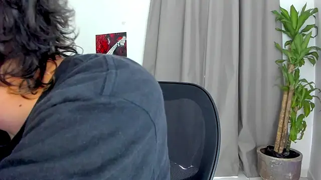 Joe23   online show from January 13, 4:00 pm