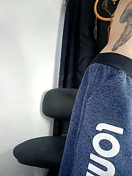 semalas69 online show from March 8, 10:24 pm