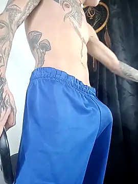 semalas69 online show from February 12, 12:38 am