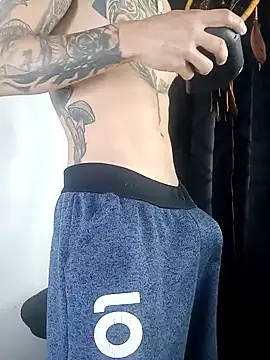 semalas69 online show from March 5, 10:55 pm