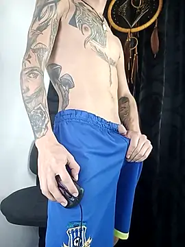 semalas69 online show from October 10, 3:22 am