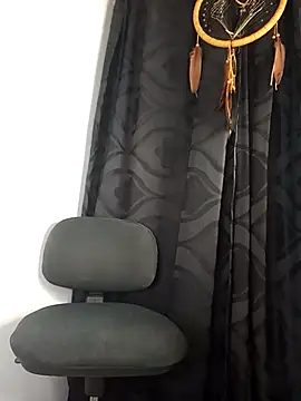 semalas69 online show from October 1, 12:47 am