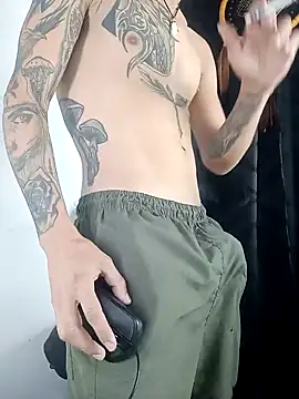 semalas69 online show from March 3, 10:29 pm