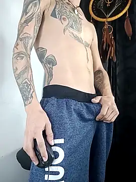 semalas69 online show from September 27, 4:21 am