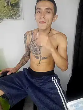 semalas69 online show from December 6, 9:35 pm