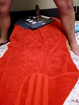 honeymex online show from March 3, 2:08 am