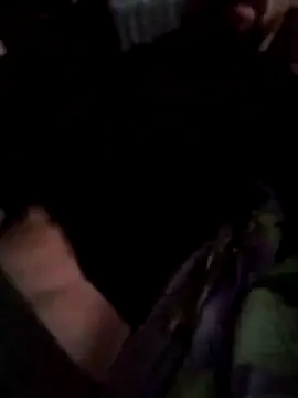 Nik888Nik888 online show from December 31, 2:25 pm