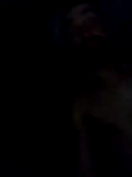 Nik888Nik888 online show from February 2, 11:21 pm