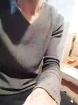 Nik888Nik888 online show from December 26, 9:47 pm