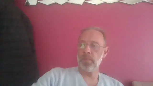 tayko650 online show from March 16, 11:14 am