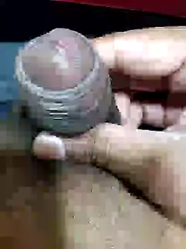 horneylover2024 online show from March 5, 2:14 am