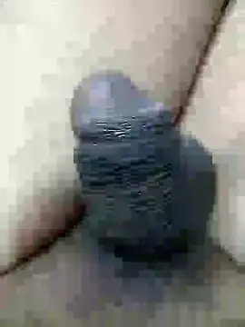 horneylover2024 online show from December 21, 8:44 am