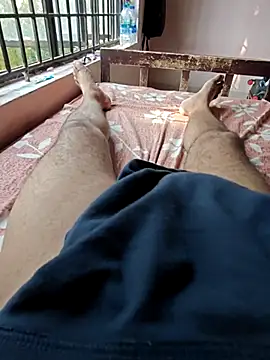 suptam161290 online show from November 20, 10:36 am