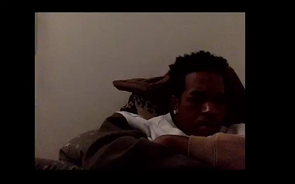 POPAYE972 online show from February 21, 5:58 pm