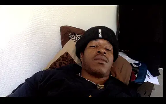 POPAYE972 online show from March 26, 1:37 pm