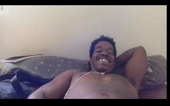 POPAYE972 online show from April 4, 4:59 pm