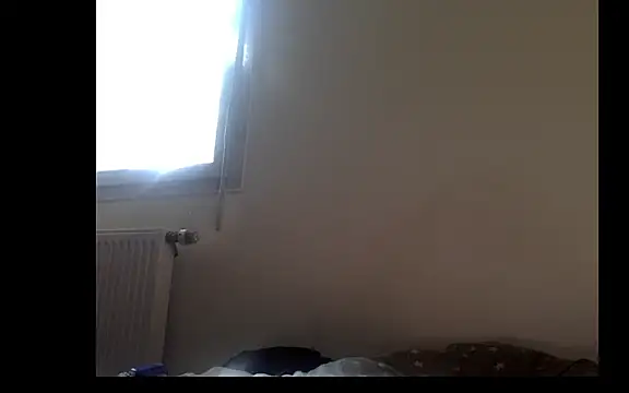 POPAYE972 online show from April 7, 9:09 am