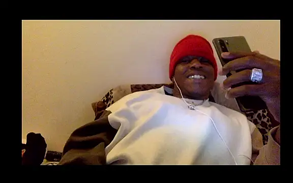 POPAYE972 online show from April 16, 11:18 pm