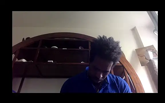 POPAYE972 online show from April 12, 1:56 pm