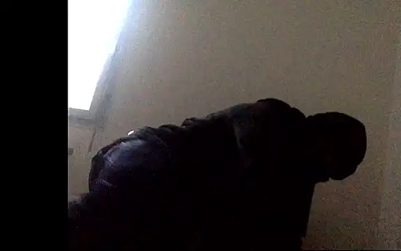 POPAYE972 online show from November 27, 2:32 pm