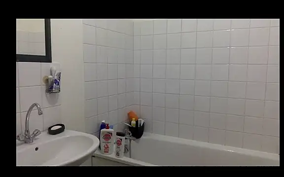 POPAYE972 online show from January 16, 3:37 pm