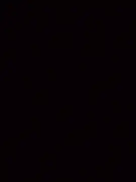 Professor Leo  online show from October 26, 12:51 pm