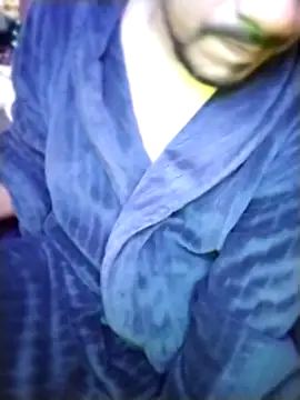 Professor Leo  online show from December 17, 5:41 pm