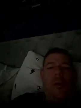 mrwright878787 online show from January 16, 7:55 am