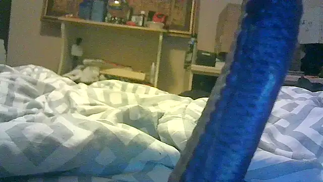 DI4MOND FIR3 online show from November 14, 10:06 am