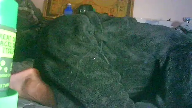 DI4MOND FIR3 online show from March 11, 2:07 am