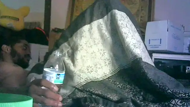 DI4MOND FIR3 online show from March 2, 5:08 am