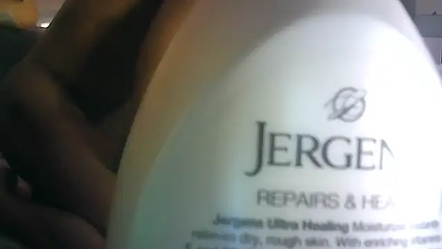 DI4MOND FIR3 online show from January 11, 6:00 pm