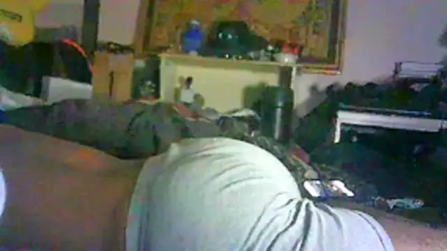 DI4MOND FIR3 online show from February 20, 6:26 am