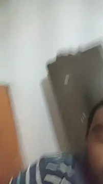 Cuty dev online show from January 17, 11:39 pm